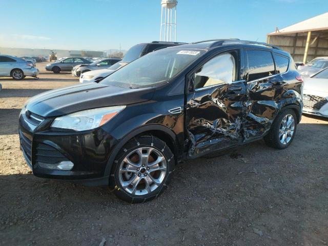Ford Escape se (2013)