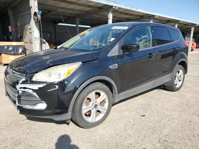 Ford Escape se (2013)