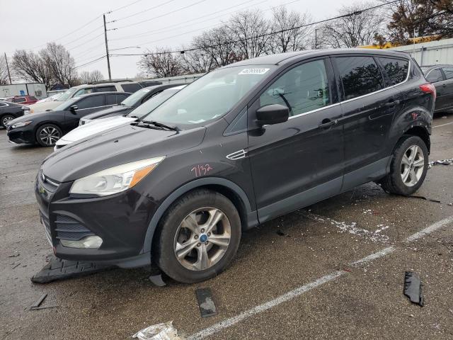 Ford Escape se (2013)