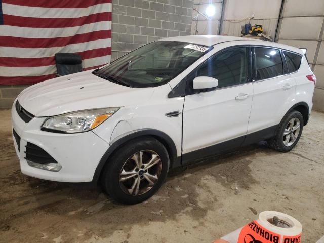 Ford Escape se (2014)