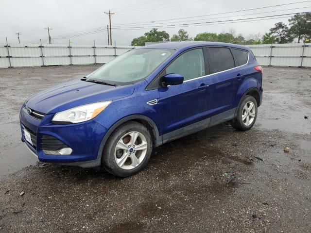 Ford Escape se (2014)