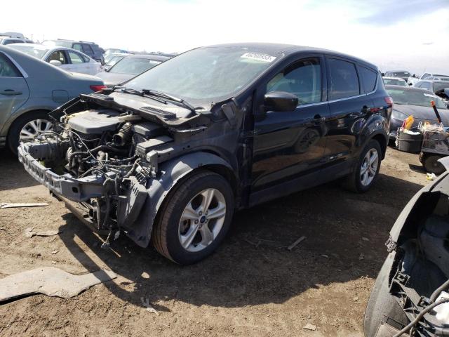 Ford Escape se (2014)