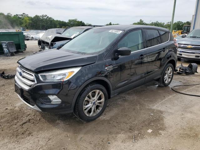 Ford Escape se (2017)