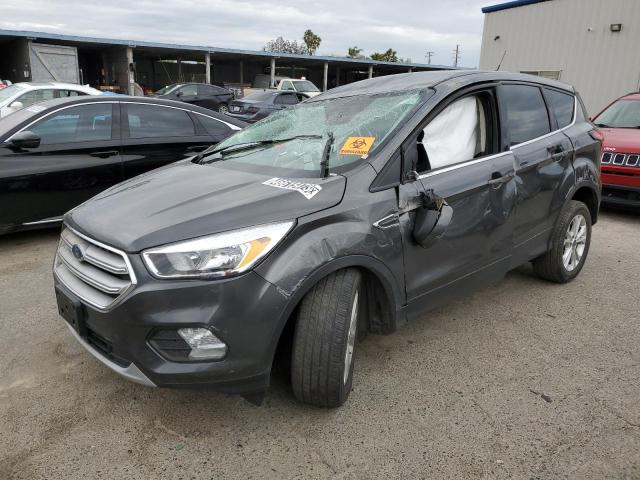 Ford Escape se (2019)