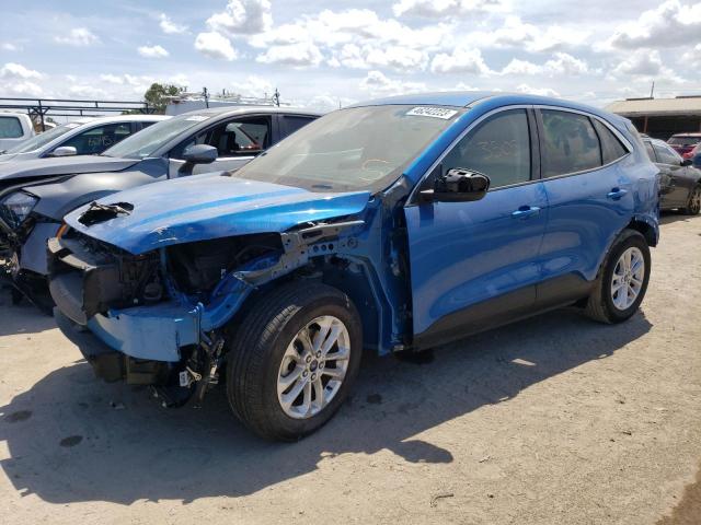 Ford Escape se (2020)
