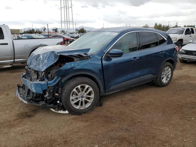 Ford Escape se (2020)