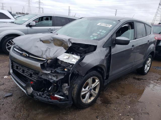 Ford Escape se (2013)