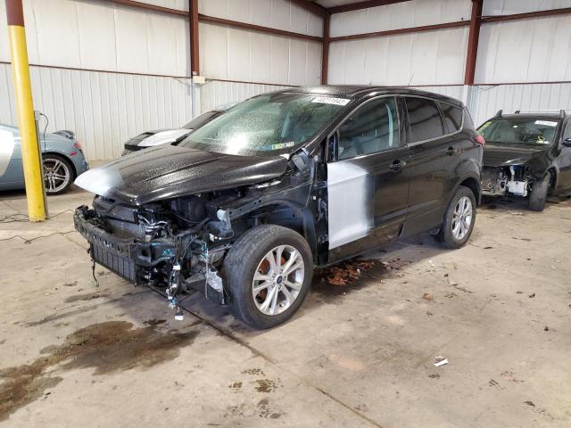Ford Escape se (2019)