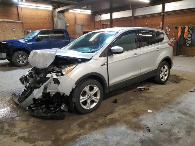 Ford Escape se (2013)