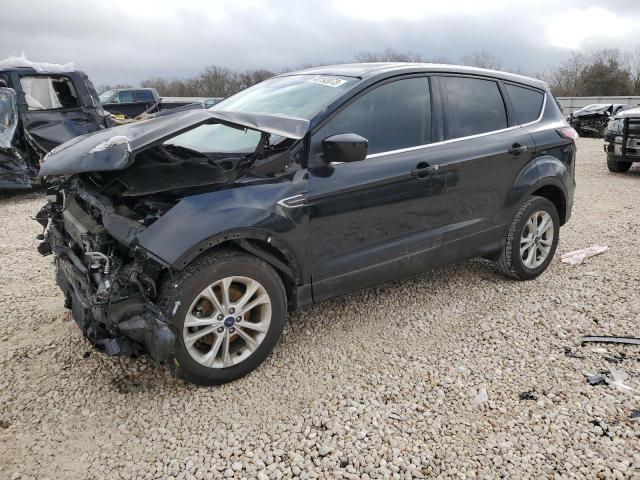 Ford Escape se (2017)