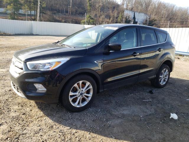 Ford Escape se (2017)