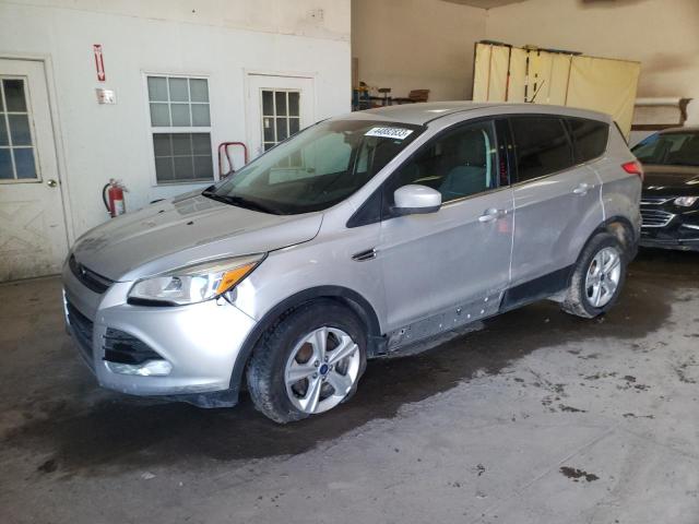 Ford Escape se (2013)