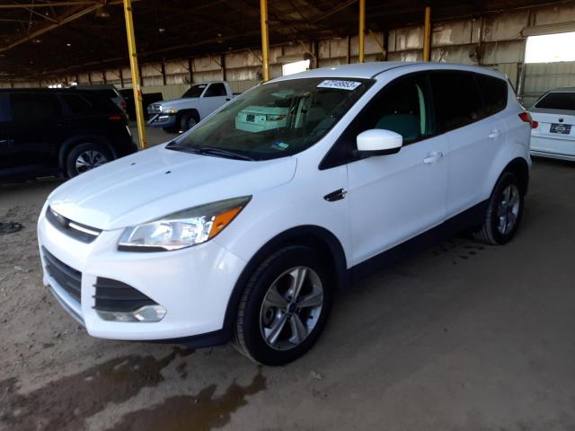 Ford Escape se (2013)