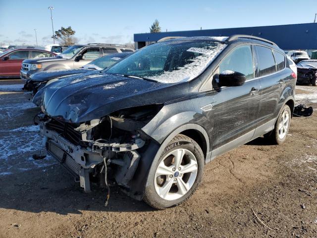 Ford Escape se (2014)