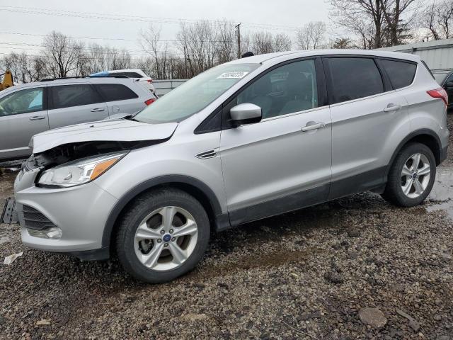 Ford Escape se (2015)