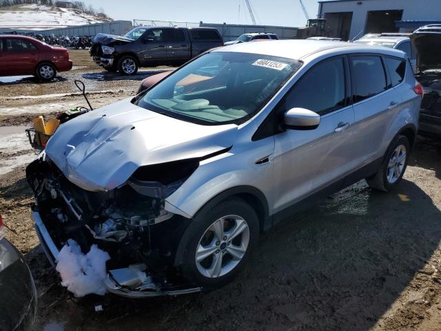 Ford Escape se (2015)