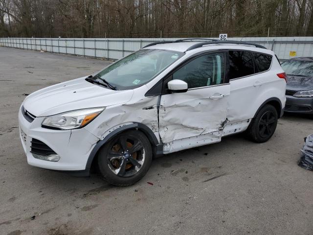 Ford Escape se (2016)