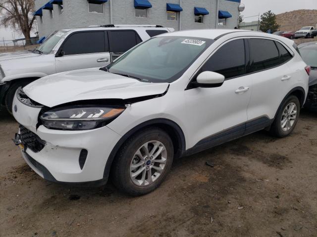 Ford Escape se (2020)