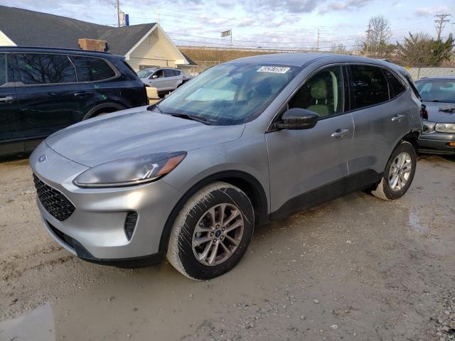 Ford Escape se (2022)