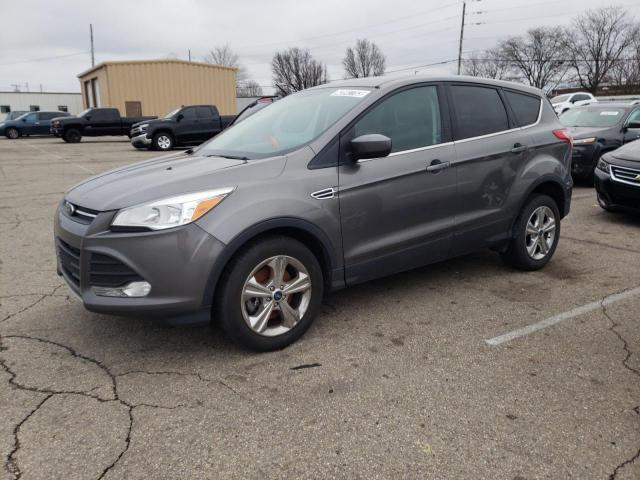 Ford Escape se (2013)