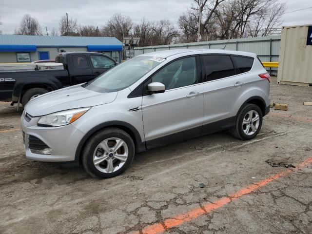 Ford Escape se (2014)