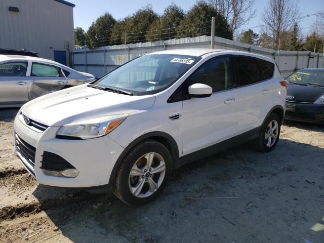 Ford Escape se (2014)