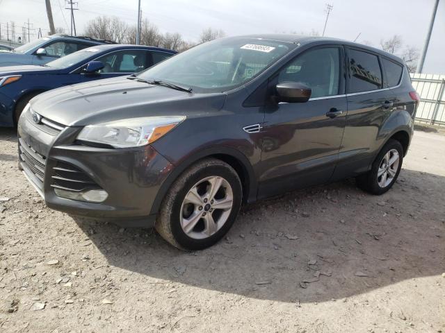 Ford Escape se (2015)