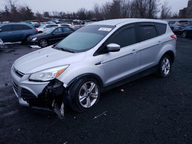 Ford Escape se (2015)