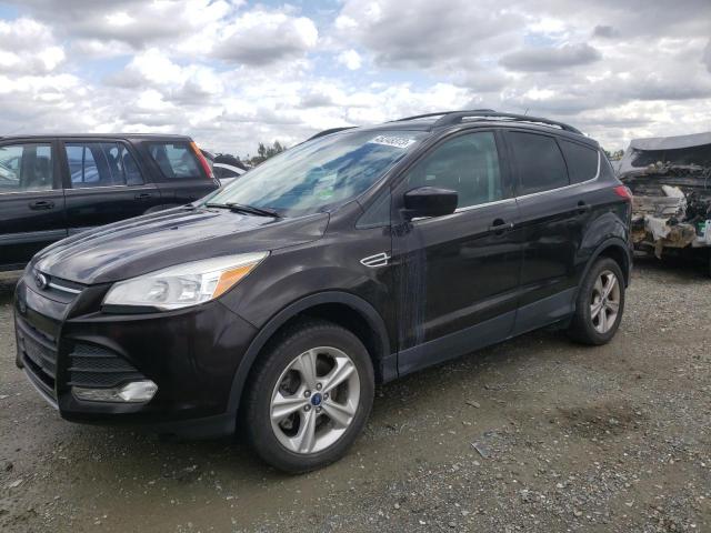 Ford Escape se (2013)
