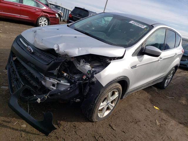Ford Escape se (2013)