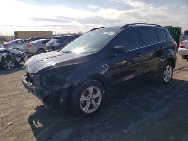 Ford Escape se (2014)