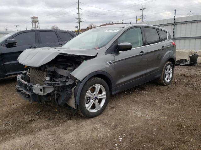 Ford Escape se (2014)