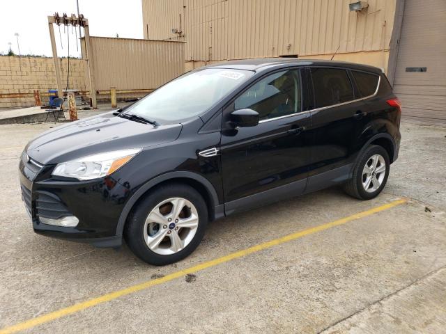 Ford Escape se (2016)