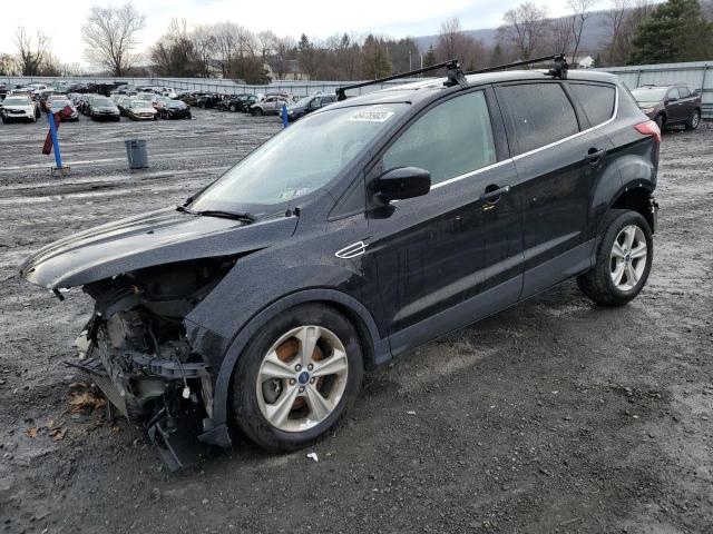 Ford Escape se (2016)