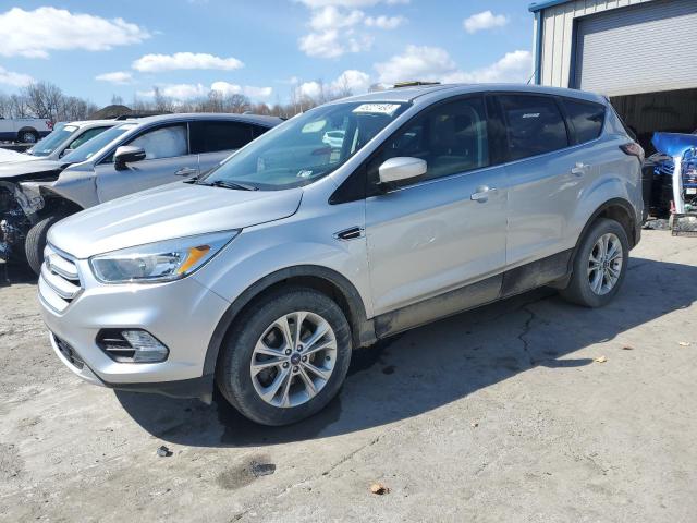 Ford Escape se (2017)