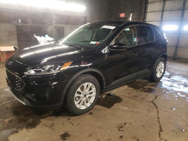 Ford Escape se (2020)
