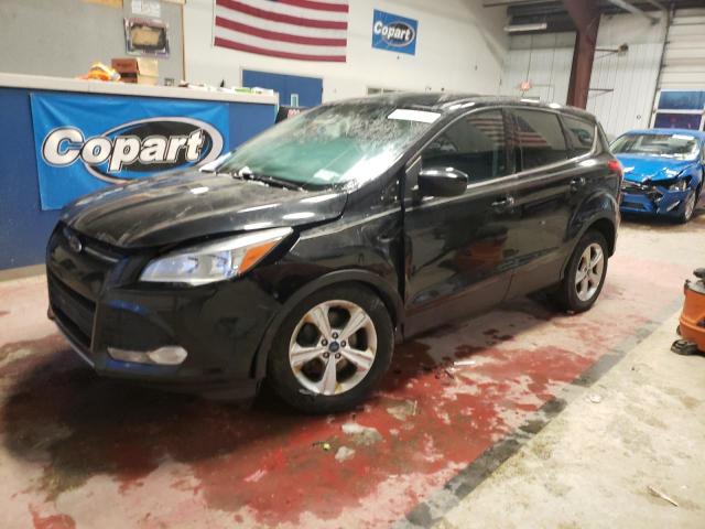 Ford Escape se (2013)