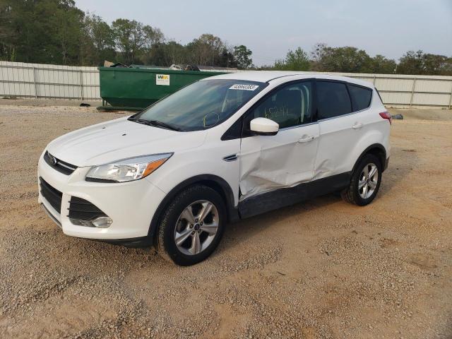 Ford Escape se (2014)