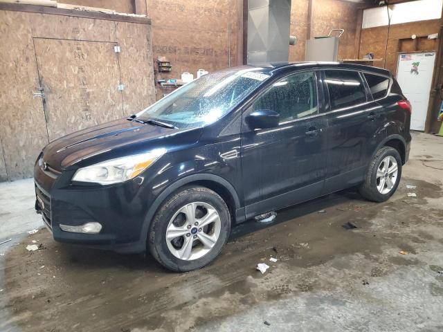 Ford Escape se (2014)