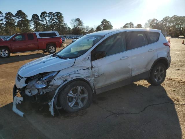 Ford Escape se (2015)