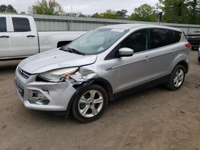 Ford Escape se (2016)