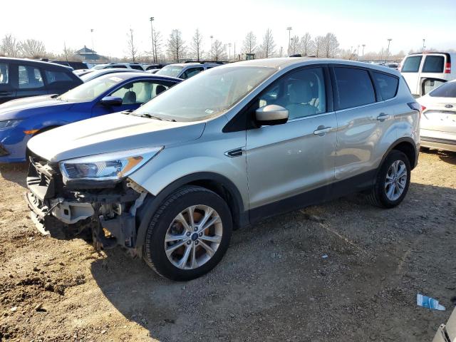 Ford Escape (2016)