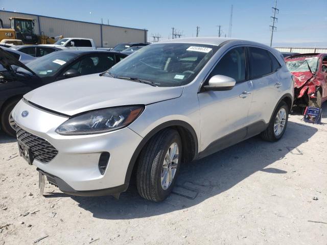 Ford Escape se (2020)