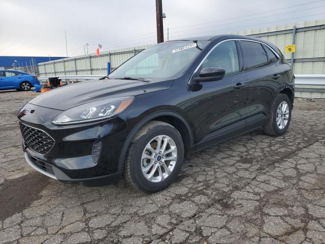 Ford Escape se (2020)