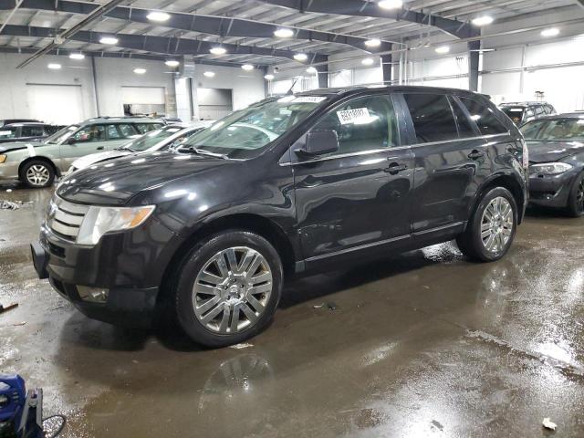 Ford Edge (2010)