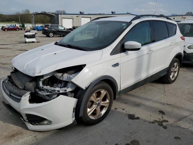 Ford Escape se (2016)