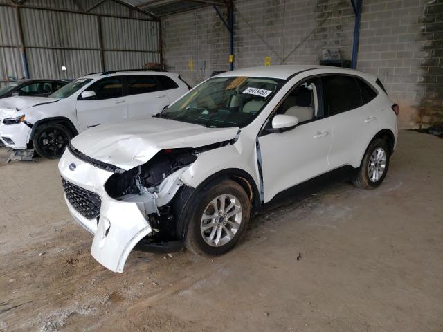 Ford Escape se (2020)