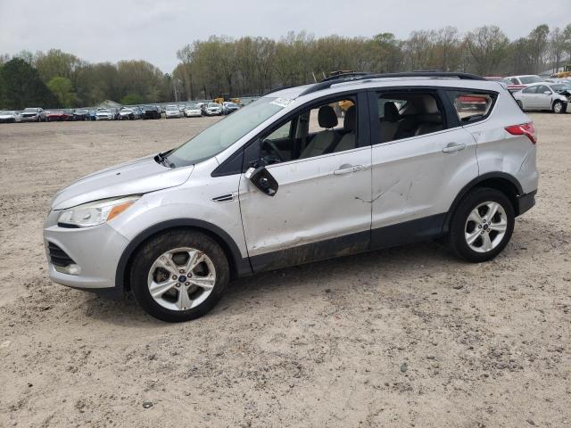 Ford Escape se (2013)