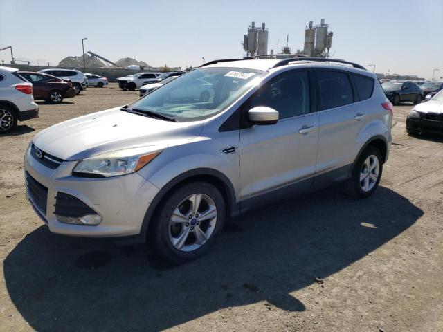 Ford Escape se (2013)