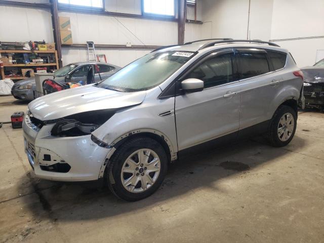 Ford Escape se (2013)